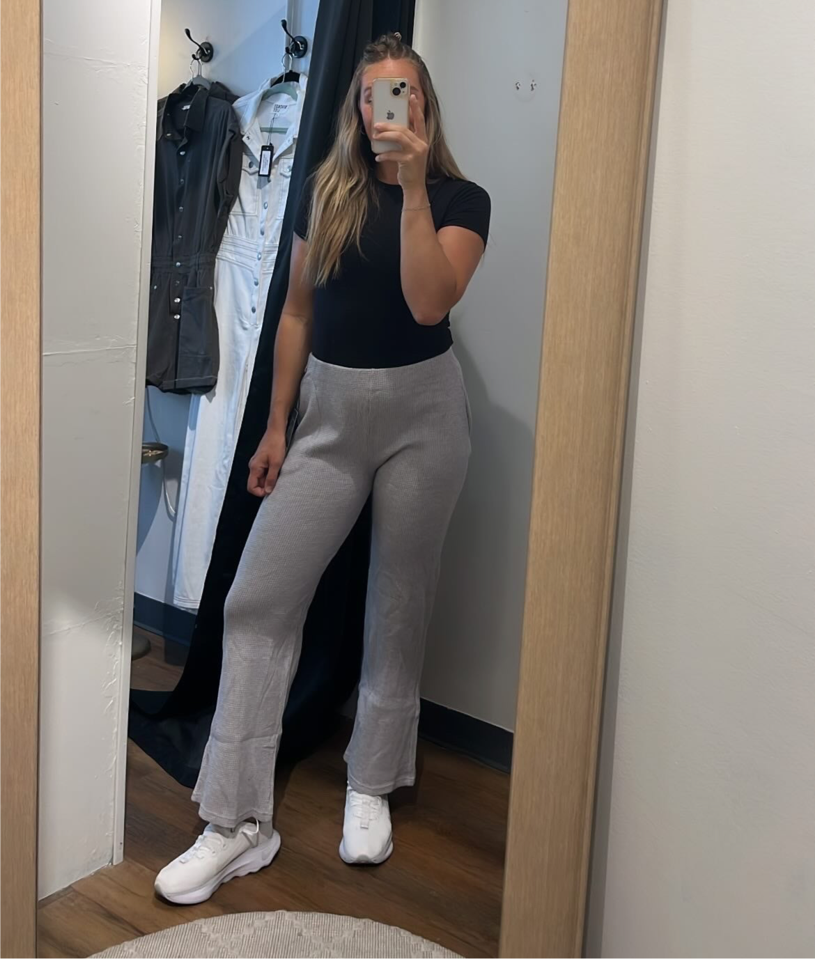 Easy Going Lounge Pant