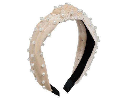 Headband